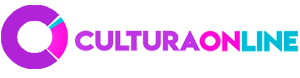 Cultura Online